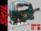 SKIL 4581 CA wyrzynarka 710W