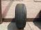 OPONA OPONY GOODYEAR 385/65X22,5 385/655/22.5