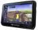 GPS NAVROAD NR460BT NAVI/BT pod Automapa FV23% Kce