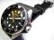 SEIKO SCUBA DIVER 3E25-2020 QUARTZ ! DAMSKI