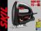 SKIL 4170 wyrzynarka 400W