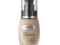 IsaDora High Performance 30ml. / 03 NUDE BEIGE