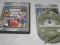 GTA GRAND THEFT AUTO VICE CITY