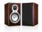 Wyprzedaż! Monitor Audio GS10 GS-10 - audiofil.eu