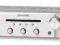 Marantz PM5004 PM 5004 - audiofil.eu