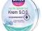 Krem S.O.S. hipoalergiczny NIVEA Baby 150ml.