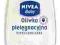 NIVEA Baby HIPOALERGICZNA Oliwka pielęgnacyjna