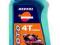 OLEJ REPSOL MOTO RACING HMEOC 4T 10W30 4L + GRATIS