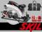 SKIL MASTERS 5055 pilarka piła tarczowa 170mm
