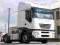 IVECO STRALIS / EUROSTAR WSZYSTKIE CZESCI