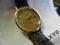 Zegarek damski Tissot Goldrun 14K - T71.2.114.21