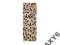 Piękny Zegarek Jacques Lemans Wildlife 1-1272E HIT