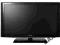 TV LCD 46" SAMSUNG LE46N87BD Full HD DVB-T