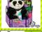 FurReal PANDA MIŚ HASBRO interaktywny NEW 24h