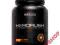 NUTRABOLICS HEMORUSH 1000 g - 50 porcji - fitshop