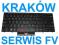 ORYGINALNA klawiatura LENOVO ThinkPad Edge 13 E30