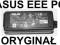 NOWY ORYGINALNY ZASILACZ ASUS EEE PC 12V 3A GW12