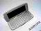 NOKIA 9300 GWARANCJA RYBNIK PTS/11/515