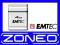 EMTEC 4GB PENDRIVE S100 MICRO FLASH 15MB/s NANO