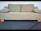 OUTLET MEBLOWY - WYPRZEDAŻ    SOFA