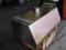 Okap          1500x700x400           PRODUCENT