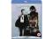007 CASINO ROYALE , Blu-ray , PL LEKT , SKLEP W-wa