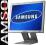 Samsung SyncMaster 950B 19