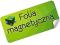 Folia magnetyczna cena za 1mb + PROJEKT  GRATIS