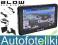 Nawigacja GPS BLOW 500 SIROCCO +AutoMapa EU 5,0''