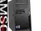 IBM TOWER 8189 PIV 3.2GHz 1024DDR 40GB COMBO FVAT