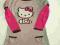 xx Tuniczka Marks&Spencer Kitty na 86/92 xx