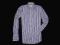 T.M.LEWIN* ORGINALNA KOSZULA * rozm.M