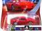 Auta Cars #21 Oczy 3D Red Sportowe F430 Ferrari