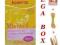 JOSERA MINIWELL 15KG YORK SHIH TZU + 6x PRZYSMAK
