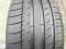 255/55R18 109Y MICHELIN LATITUDE SPORT NOWA 1 SZT.