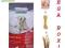BENTO KRONEN MAXI LAMB&RICE 15KG + MEGA BOX!!!