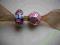 ZESTAW KORALIKI OD BEAD_PANDORA WALENTYNKI