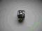 BEADS  PRZEKŁADKA OD BEAD_PANDORA LITERA I