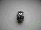 BEADS  PRZEKŁADKA OD BEAD_PANDORA LITERA V