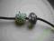 ZESTAW KORALIKI OD BEAD_PANDORA