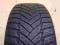 Dunlop sp WinterSport 205/55/16 4szt 2007r