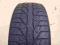Kleber Krisalp 205/55/16 4szt 2008r