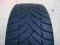 Dunlop Sp WinterSport M3 225/45/18 2szt 2007r