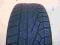 Pirelli SottoZero 205/55/16 2007r 2szt