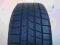 Pirelli SnowSport Winter 205/55/16 2szt
