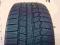 Nokian WR G2 245/45/18 99v 1szt