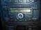 RADIO RADIOODTWARZACZ 6000 CD FORD MONDEO MK3