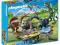Playmobil Dinozaury, Świat Dinozaurów 5019 !