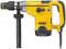 MŁOT UDAROWO-OBROTOWY DEWALT D25600K faktura