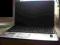 LAPTOP HP COMPAQ  CQ60 - 100ED